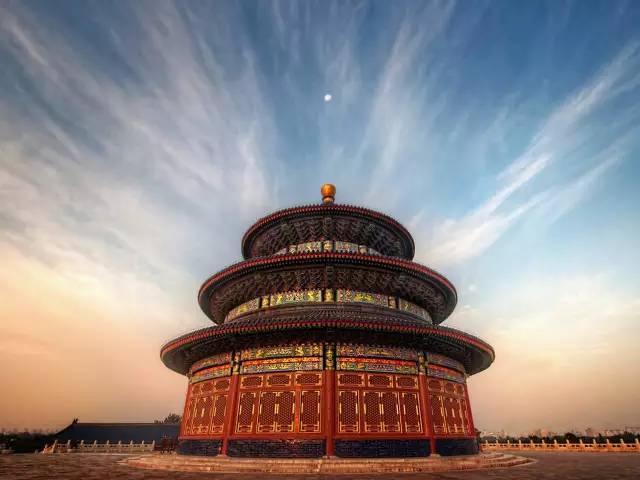 京城智造之光，北京前沿科技引领未来生活潮流