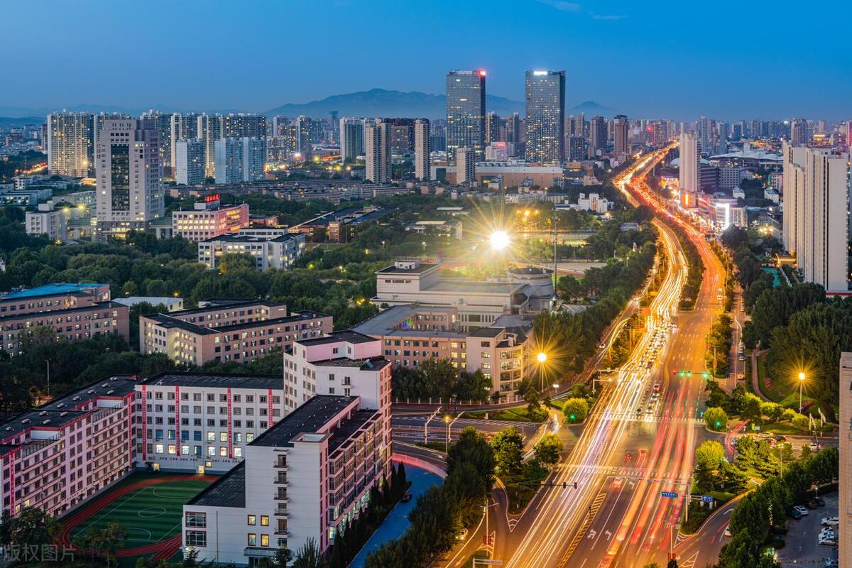 河北之声,播音稿里的河北故事