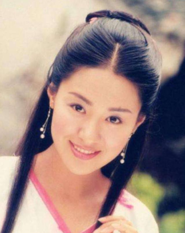 黑龙江，致敬领导与同胞的深情之声