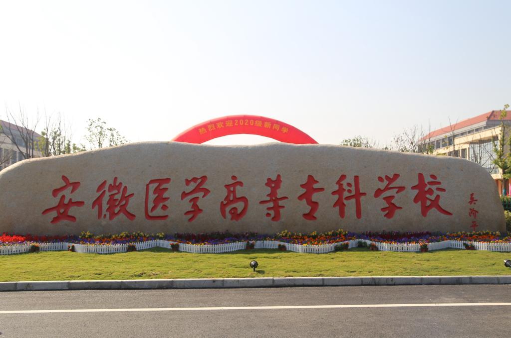 安徽,梦想起航的璀璨之地,学习成就自信之路