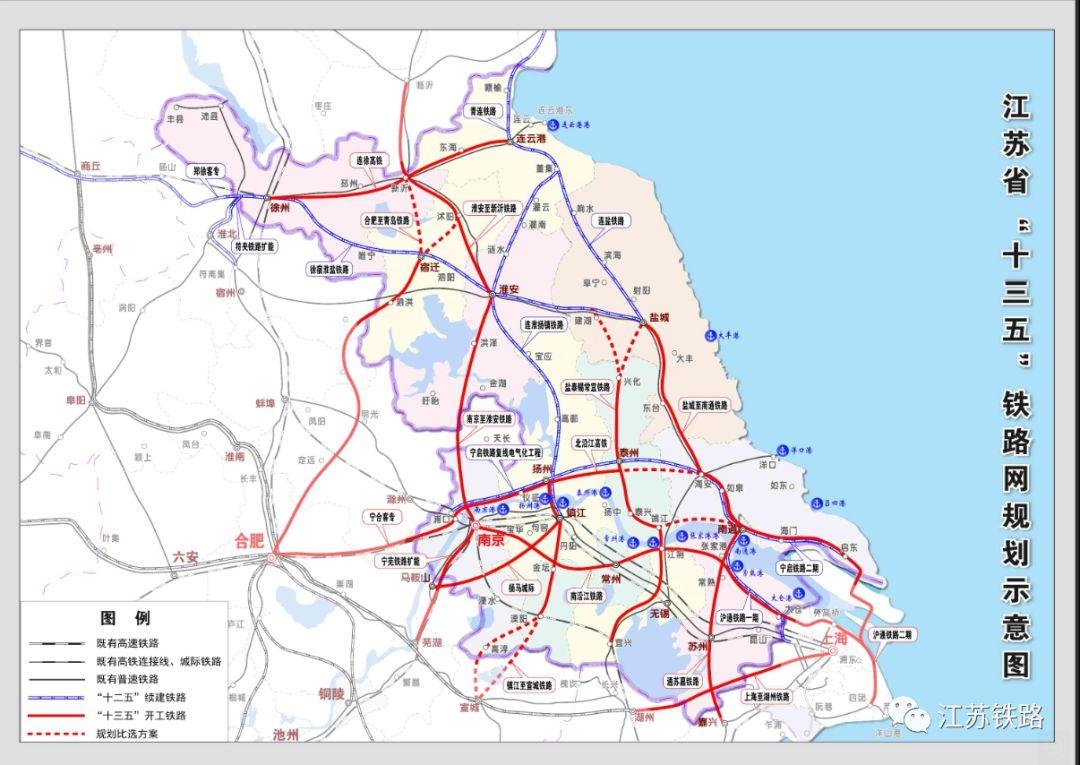 探寻江苏之美，解说员带您领略古韵新活力