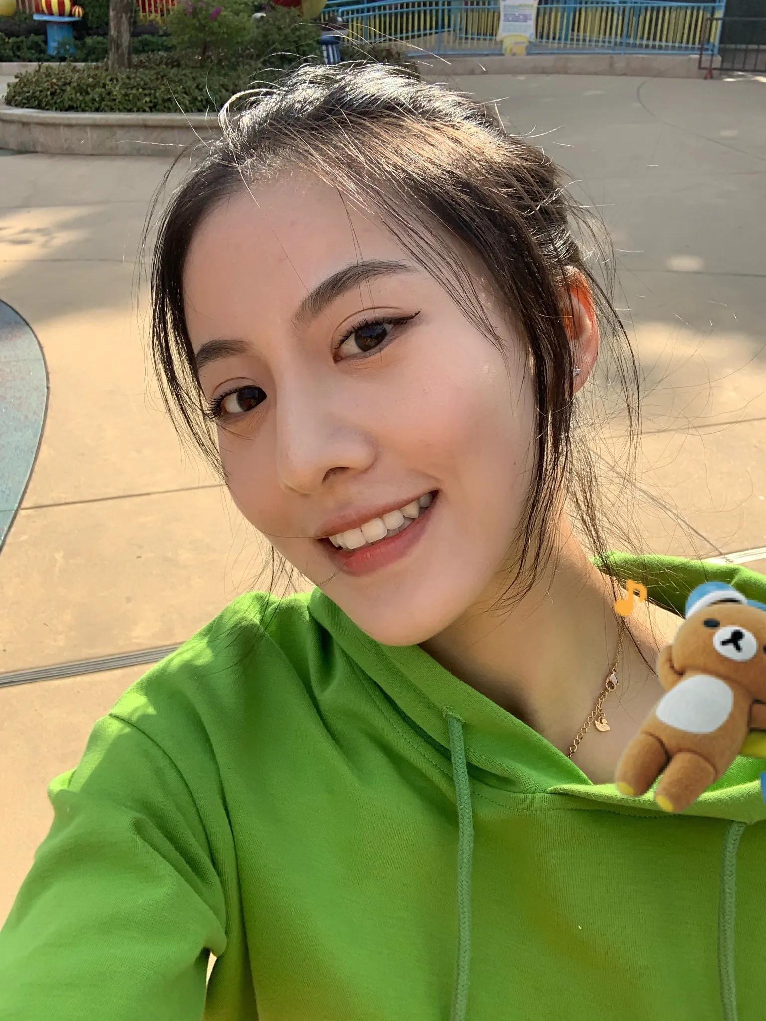 广西,南国风情的美妙画卷展现