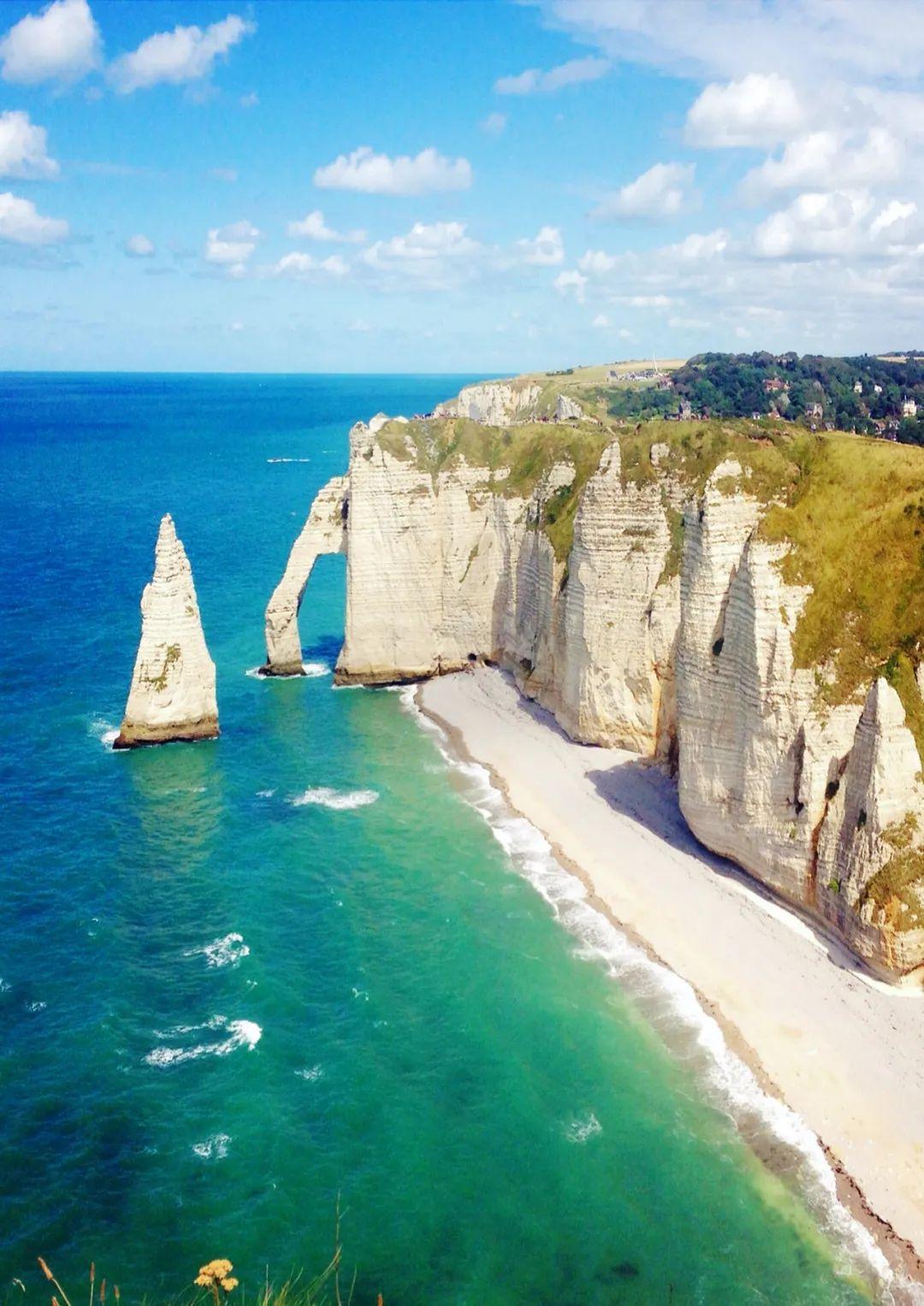 海南科技之光，高科技产品盛宴引领未来生活新潮流