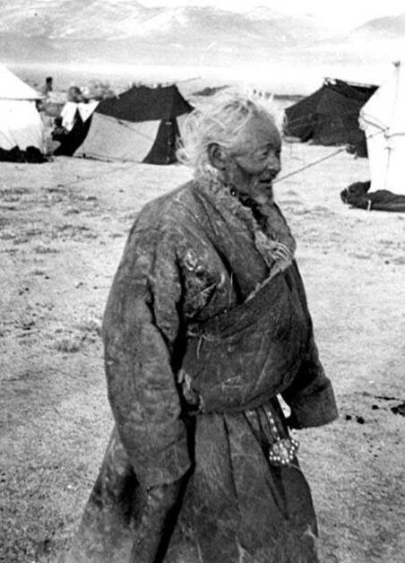 西藏阳光，温暖日常时光