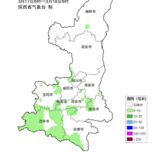 陕西小巷深处的秘密花园，探寻隐藏特色小店之谜